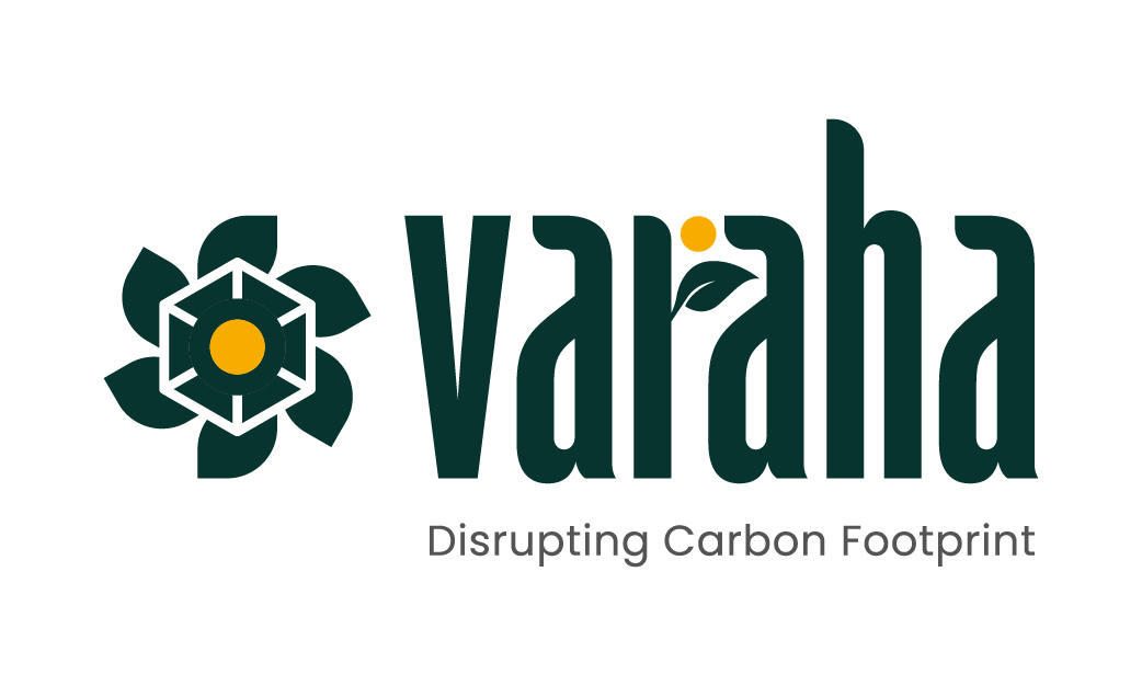 GitLab Community Edition